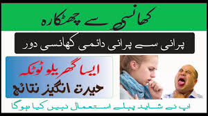Call your doctor right away if you have: Thyroid Symptoms And Thyroid Problems In Women Urdu Hindi Youtube