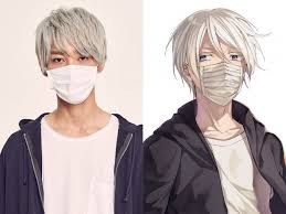 Fb989 1585 Ac3d5ae9961071f9c85ea5786b0fc02c Jpg Drama Manga Adaptasi