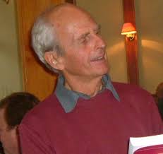 The Roamers of Keyhaven