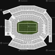 specific taylor swift concert toronto seating chart acc