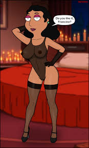 Rule34 - If it exists, there is porn of it  linda memari  5987513