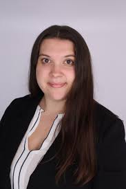 Jobs and Career Opportunities — Rita Levine Rabin Hillel at Hunter College