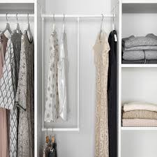 Ikea mulig extendable wall mounted clothes rail bar towel hanging racks,60x90cm. Latthet Clothes Rail For Frame White 35 60x55 Cm Ikea
