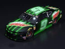 John cena is the greatest superstar in wwe today, daytona international speedway president joie chitwood iii said in a release. Justin Calvin On Instagram Need I Say It Again More Blackout Schemes This Time Chaseelliott9 A Mountaindew Car Tea Mountain Dew Nascar Nascar Fantasy