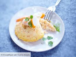 Dome Au Surimi Et Aux Crevettes Recettes Recette Recettes De Cuisine Recette Recette Terrine De Poisson