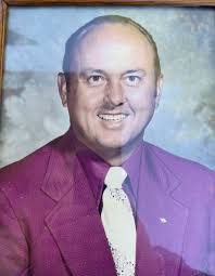 Gary Underhill's Instagram, Twitter & Facebook