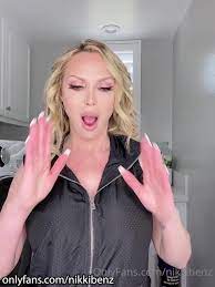 N.B OF - When Stepdads Away, Horny Mom Will Play - Thothub