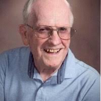 AMBROSE BARRY Obituary