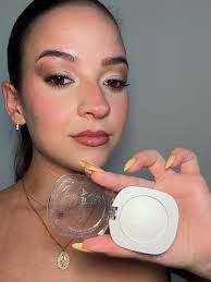 Skindevision Balm Illuminating