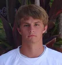 2010 Men's Soccer Roster