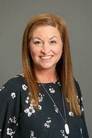 Janae Carlson, APRN-C, 1004 Progress Dr, Ste 130, Lansing, KS 66043, US