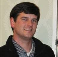 10+ "Jon Lowder" profiles