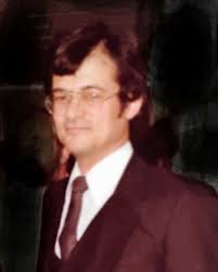 John Luck Graves Obituary September 12, 2024