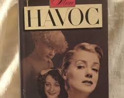 Fanny Kelly von Basil Francis, 1950, Vintage illustrierte Hardcover Theater  Biographie