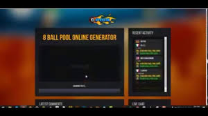 Play the classic game of strategy. New 8 Ball Pool Hack Online Coins Cash Cheat 8 Ball Pool Youtube