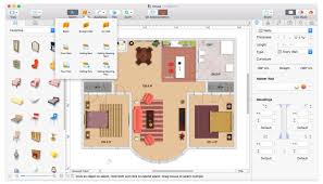 10 Best Floor Plan Home Design Software For Mac Of 2021
