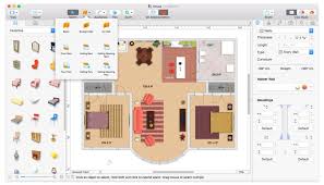Applications to make homes in 2d and 3d drawings. 10 Best Floor Plan Home Design Software For Mac Of 2021