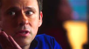 The 9-1-1 Character You Are Based On Your Zodiac Sign