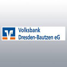 Von banking über finanzierung bis zahlungsverkehr: Volksbank Dresden Bautzen Eg Seidnitz Center Dresden