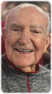 Wayne Broadhead's Instagram, Twitter & Facebook