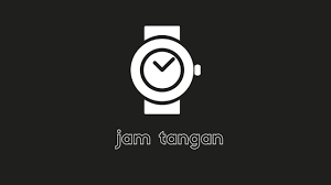 Logo merek departemen pariwisata & perdagangan, dubai 24 jam, ungu, teks, lainnya png. 2 Fungsi Penting Tonjolan Logam Yang Dapat Diputar Pada Jam Tangan Kita Menambah Wawasan