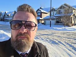 Residential snow clearing starts Monday January 12th with rotating parking  residential parking bans as they go from neighbourhood to neighbourhood.  Watch for neighbourhood signage alerting you to move your car in your