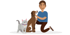 Aquí damos explicación a los diferentes temas a tener en cuenta para que la calidad de vida de tu animal de compañía sea optima. Registro Nacional De Mascotas