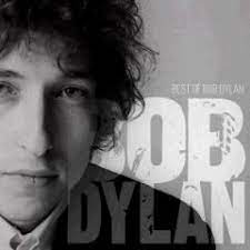 bob dylan best of bob dylan 2018 bob dylan dylan bob