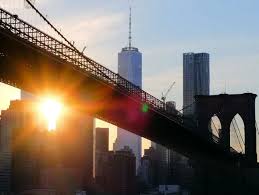 Temperatura Media En Nueva York Nuevayork Com