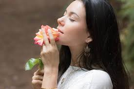 Sacred Sexuality, Psychedelics and Erotic Hustle: Interview with Lana  Baumgartner