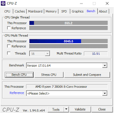 Slat (second level address translation) is a feature of the cpu. Am I Reading Cpu Z Charts Wrong Overclock Net