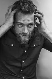 Profile for Marcus Glimne