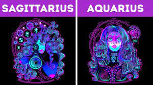 Because they're so emotional, cancers can become either jealous or paranoid of people outside of their inner circles. What S The Most Risky Zodiac Sign Youtube