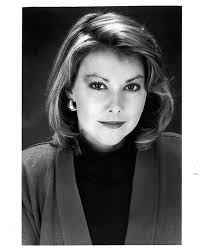 Wendy Rieger, Beloved News4 Anchor, Dies Following Cancer Battle