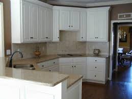We did not find results for: Quartz Countertops Quartz Countertops Kitchen Renovation Brown And White Kitchen Kitchen Layout