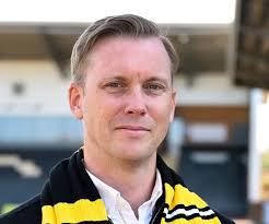 Training Ground Guru