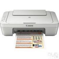 Download drivers, software, firmware and manuals for your canon product and get access to online technical support resources and troubleshooting. Canon Pixma Mg2560 Driver Downloads