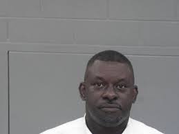 FVSU sex investigation suspects turn themselves in