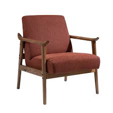Simple wooden chairs for living room. Simple Design Genuine Furniture Living Room Diningchairs Wood Armchair Modern Buy Wood Armchair Furniture Wooden Armchair Armchair Wooden Modern Product On Alibaba Com