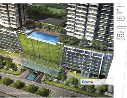 Jpmorgan chase bank locations near me. Bank Kerjasama Rakyat Near Me