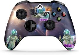 All fortnite skins and characters. Amazon Com Dreamcontroller Original Wireless Custom Xbox One Controller Xbox One Custom Controller Works With Xbox One S Xbox One X Pc Laptop With Windows 10 Custom Anti Slip Gaming Controller With Bluetooth Computers Accessories