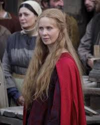 These real life exceptional women paved the way for follett's female. World Without End Character Bios Photos