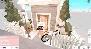 With this powerful offroad 4x4 from bloxavor, you can drive absolutely anywhere, at any time. Welcome To The Smallest House In Bloxburg 4x4 Needed A Little Mood Station Bloxburg