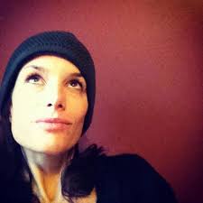 Archives of All 2019 Gigs