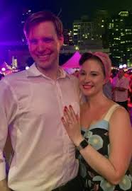 News & Blog Archives