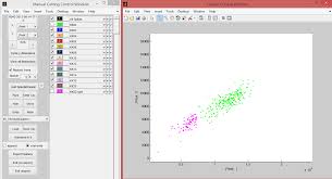 Download Analysis Nsb2017 Spikesort