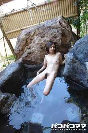 Japanese Onsen Nude Women - Sexdicted