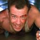 Holiday Classics: DIE HARD