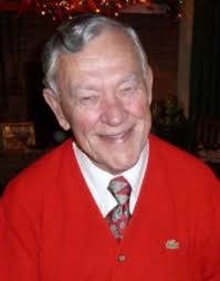 Ernest H. Bollinger Obituary October 14, 2014