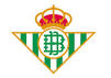 Real Betis Balompié